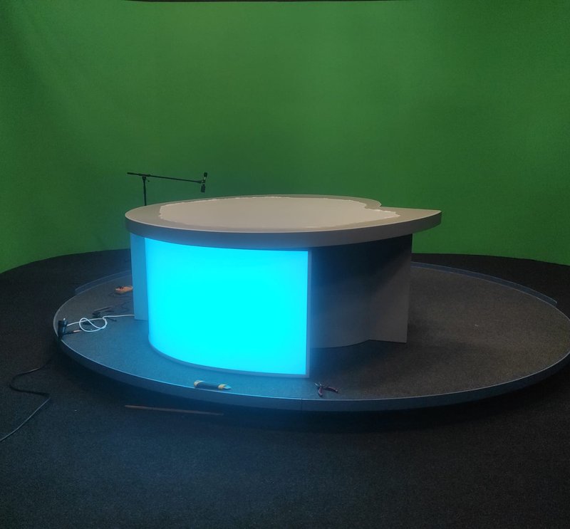 acrilicos-espositores-mobiliario - 14