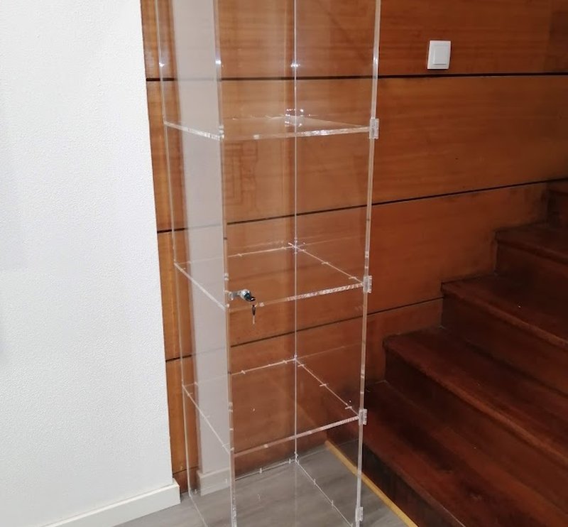 acrilicos-espositores-mobiliario - 15