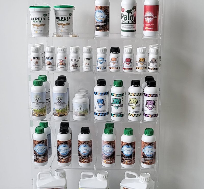 acrilicos-espositores-mobiliario - 16