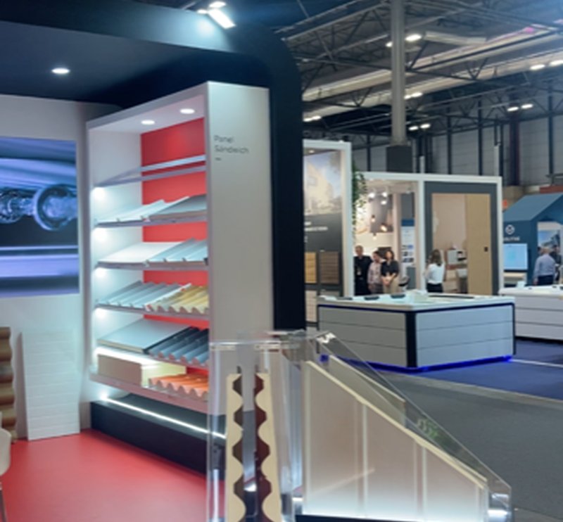 acrilicos-espositores-mobiliario - 17