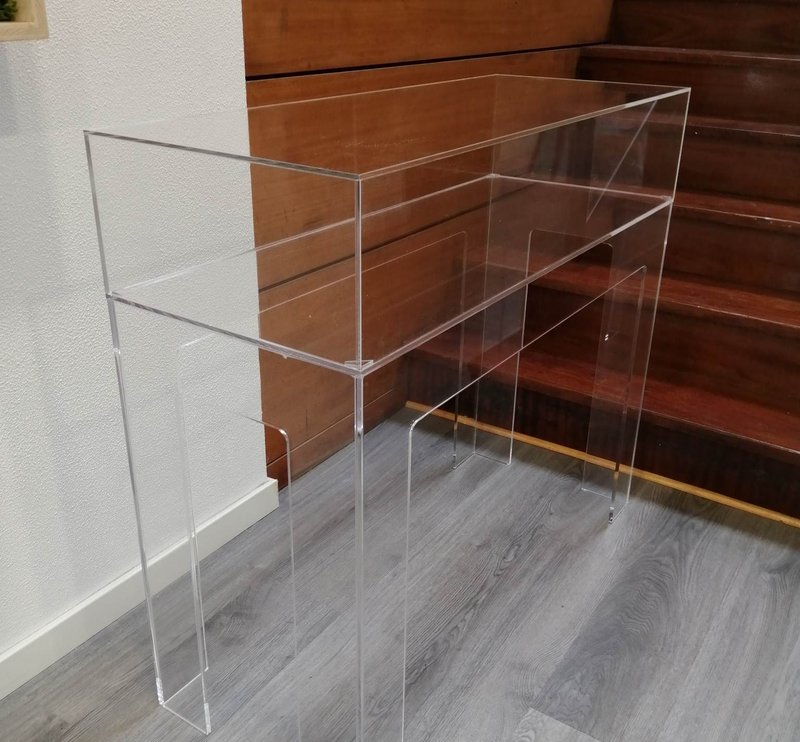 acrilicos-espositores-mobiliario - 18