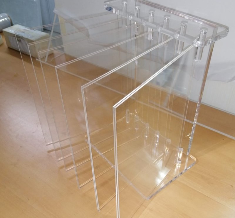 acrilicos-espositores-mobiliario - 19