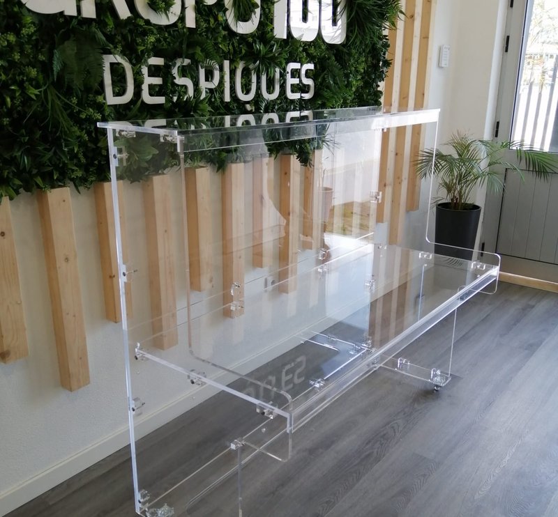 acrilicos-espositores-mobiliario - 20