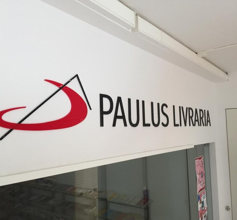 acrilicos-publicidade-comunicacao - 03