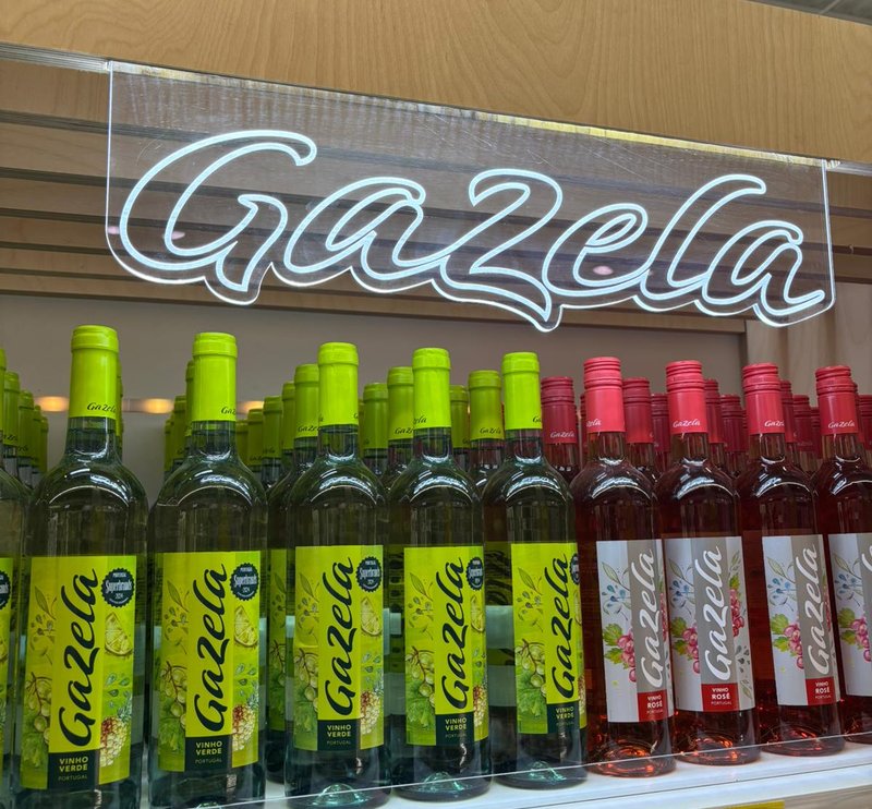 acrilicos-publicidade-comunicacao - 05