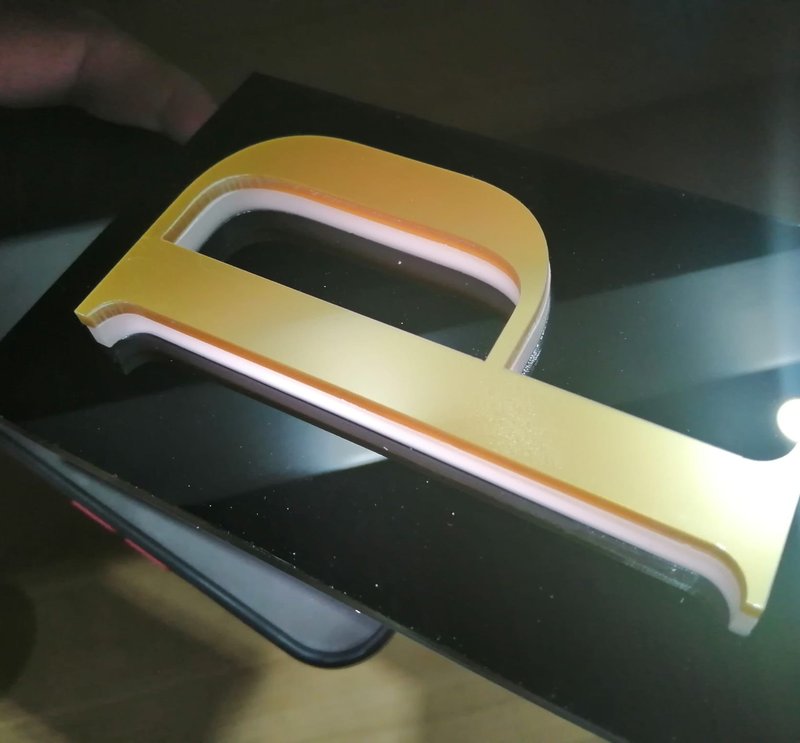 acrilicos-publicidade-comunicacao - 06