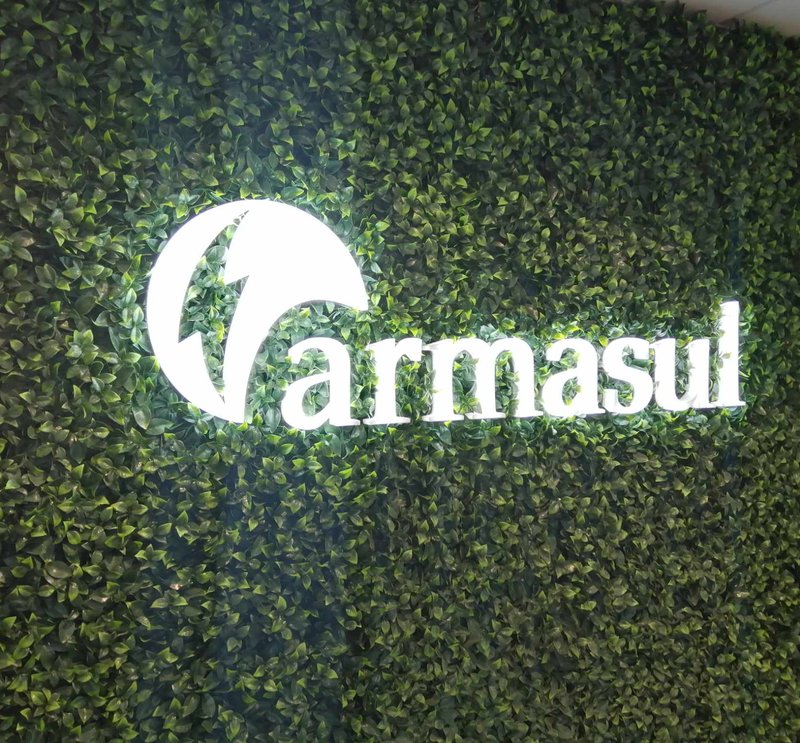 acrilicos-publicidade-comunicacao - 07