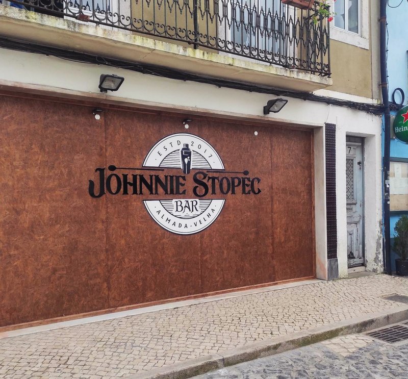 acrilicos-publicidade-comunicacao - 10