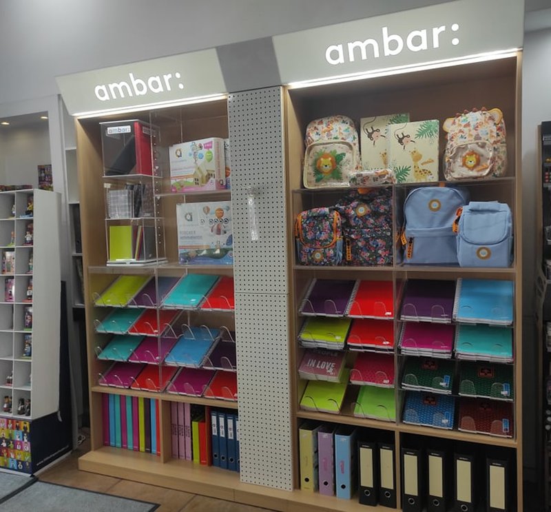 acrilicos-publicidade-comunicacao - 11