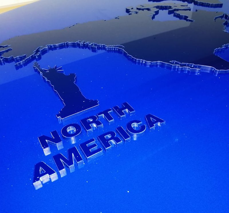 acrilicos-publicidade-comunicacao - 14