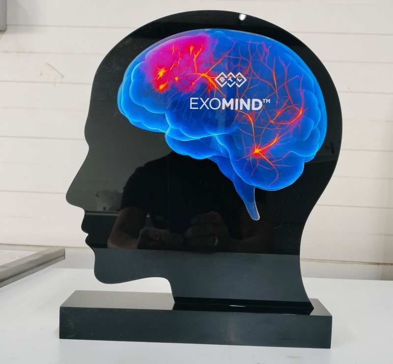 acrilicos-publicidade-comunicacao - 15