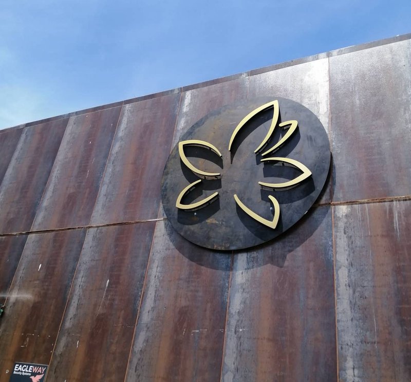 acrilicos-publicidade-comunicacao - 16