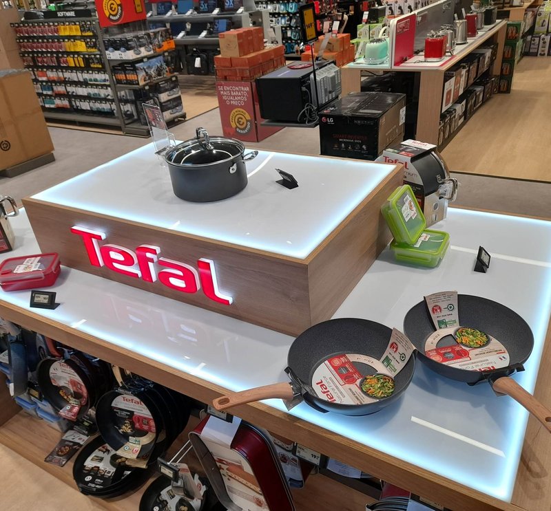 acrilicos-publicidade-comunicacao - 17