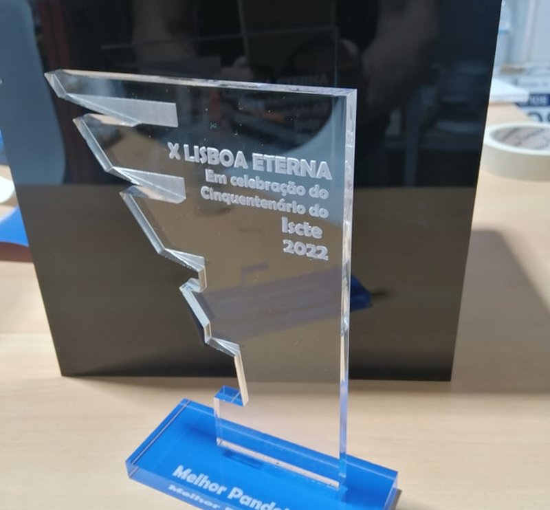 acrilicos-publicidade-comunicacao - 18