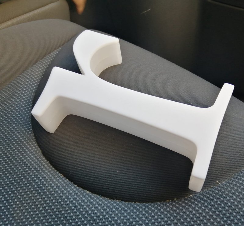 acrilicos-publicidade-comunicacao - 19