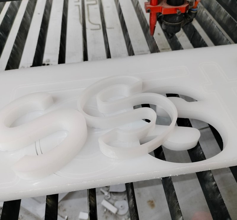 Corte e Gravação - 03