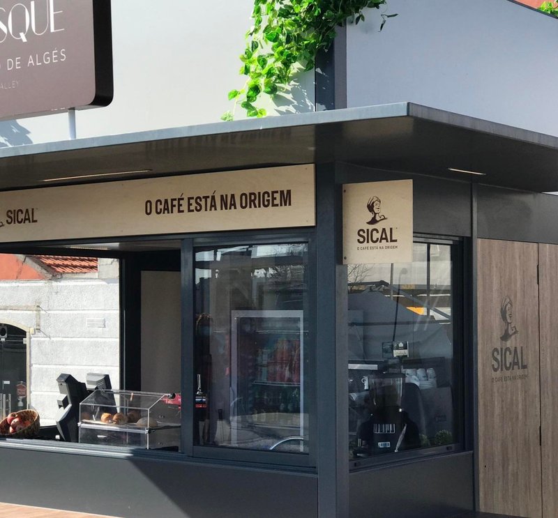 Corte e Gravação - 07