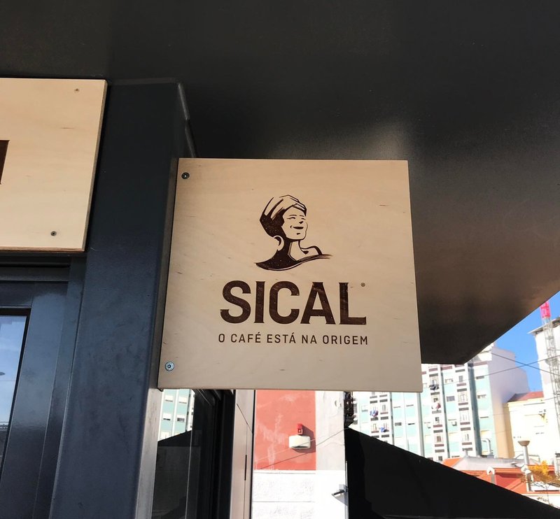 Corte e Gravação - 09