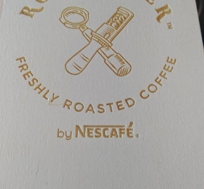 Corte e Gravação - 11