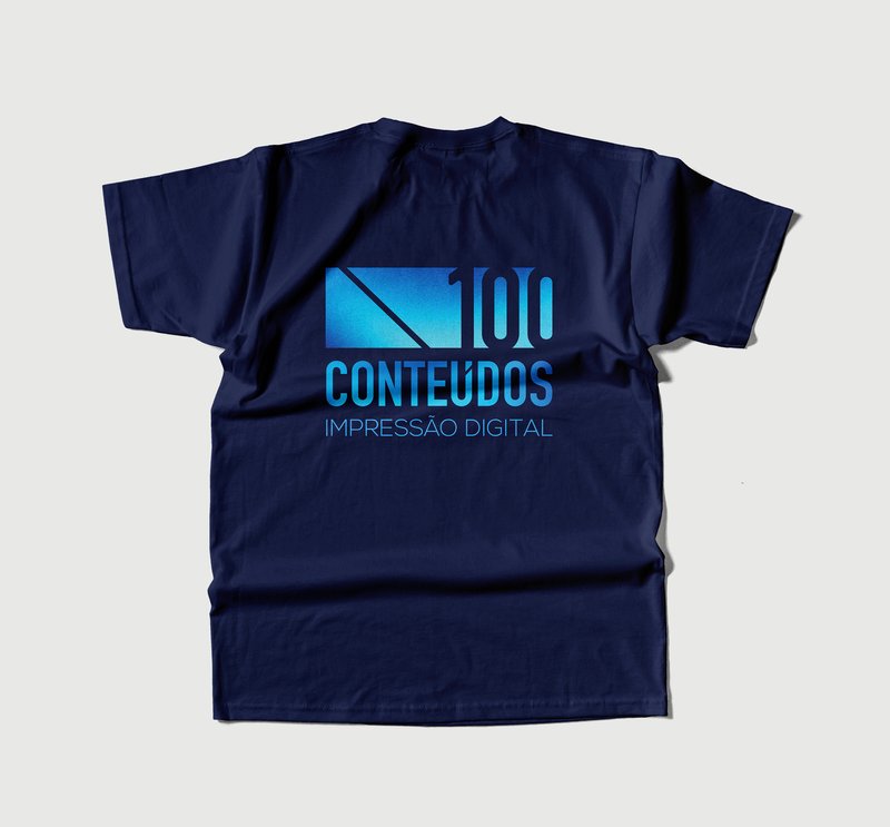 Criação de Logotipos - 03