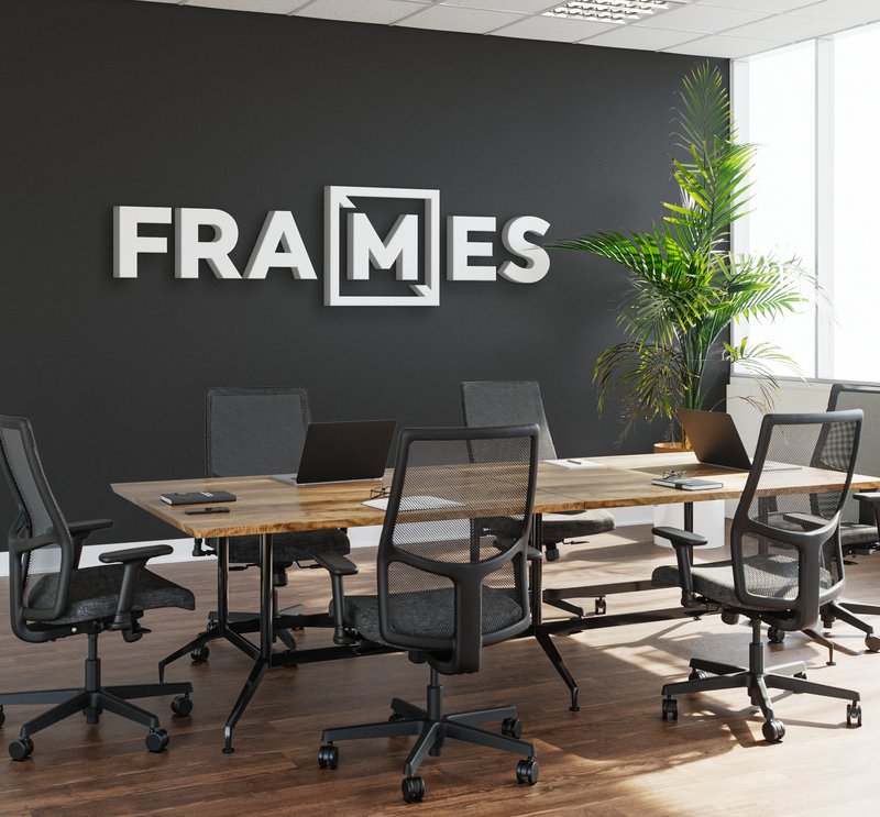 Criação de Logotipos - 06