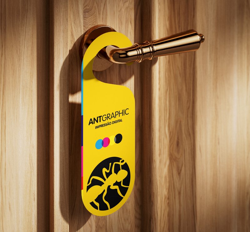 Criação de Logotipos - 11