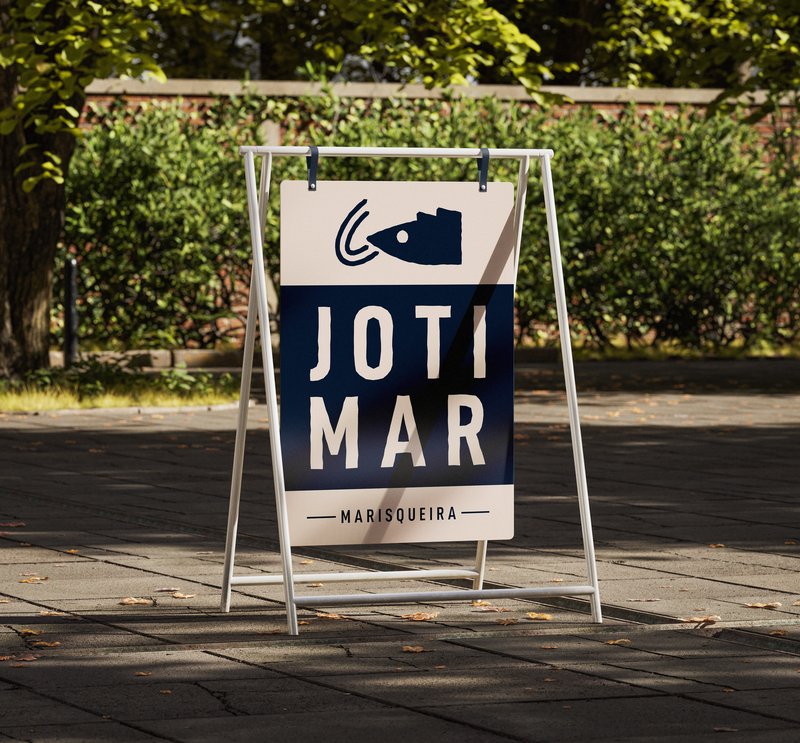 Criação de Logotipos - 12