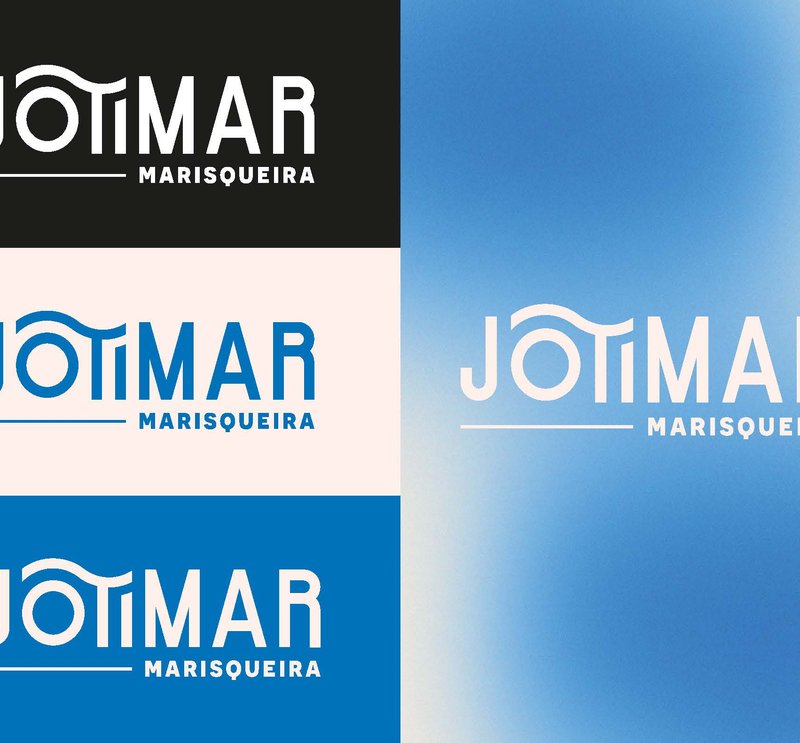 Criação de Logotipos - 14