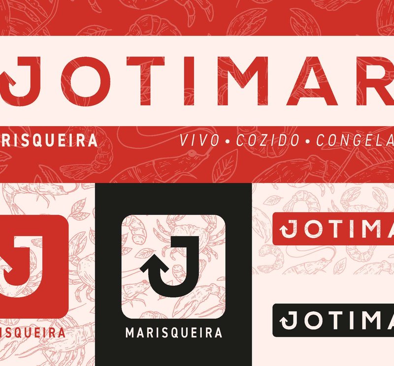 Criação de Logotipos - 15