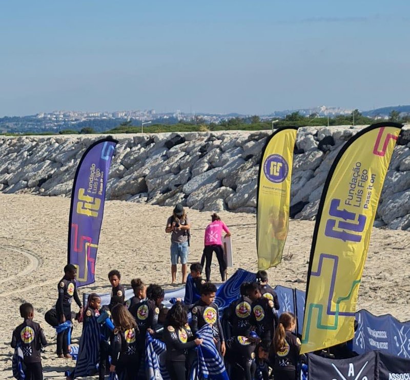 Exposições e Stands - 19