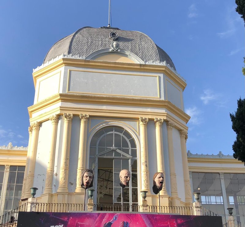 Impressão Digital - 02