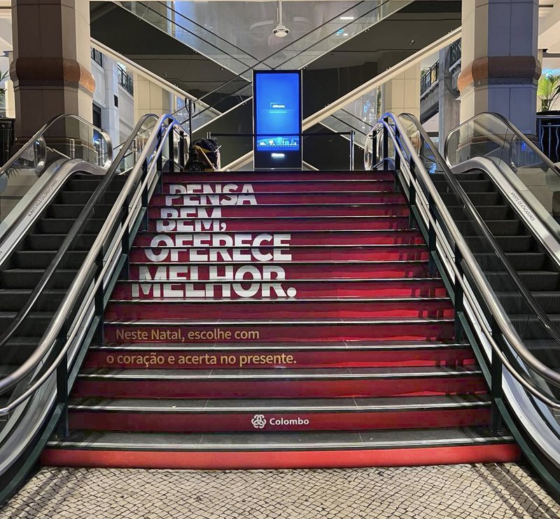 Impressão Digital - 03