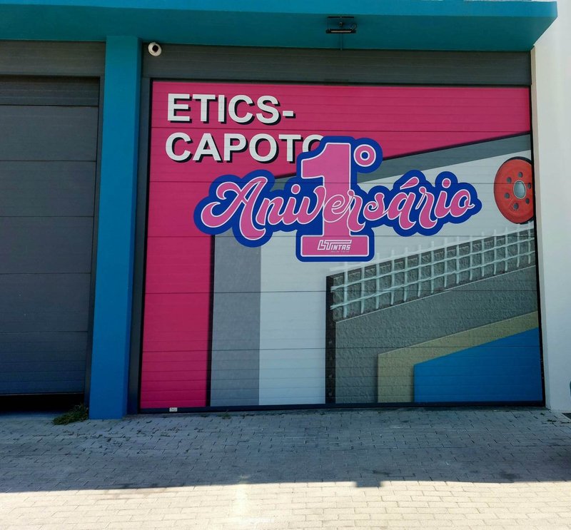 Impressão Digital - 04