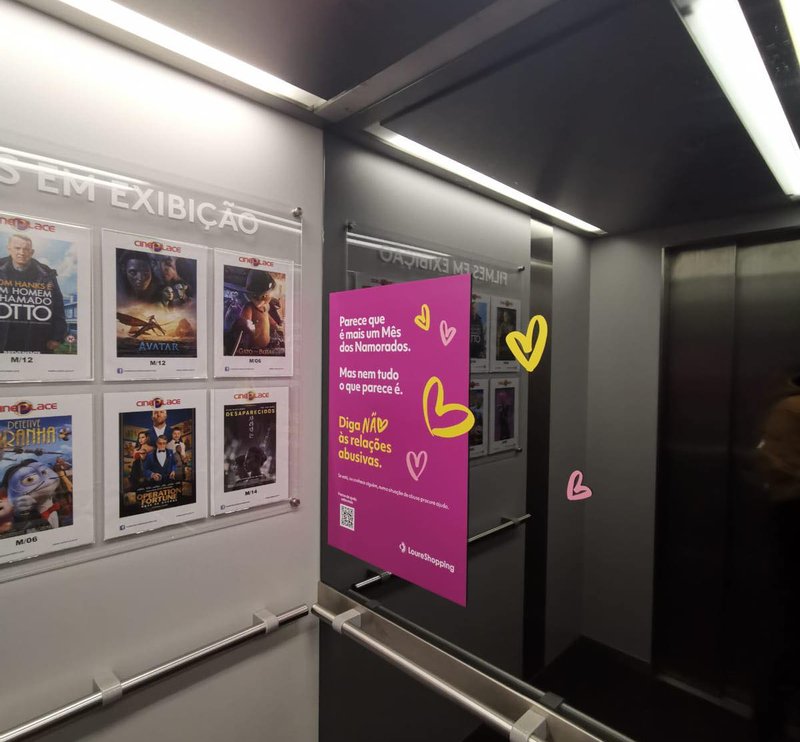 Impressão Digital - 06