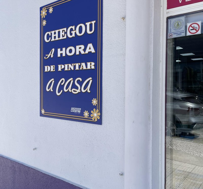 Impressão Digital - 07