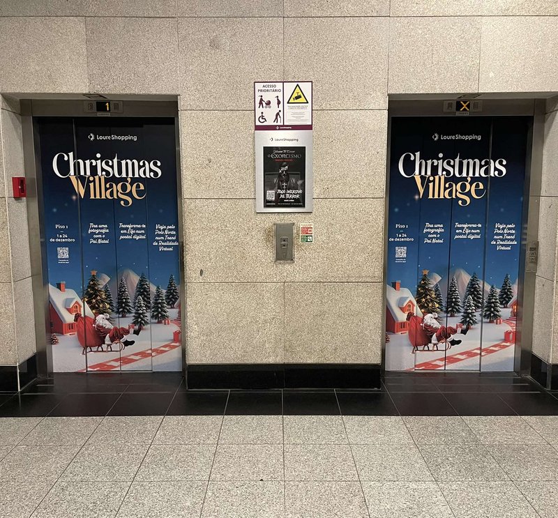 Impressão Digital - 08