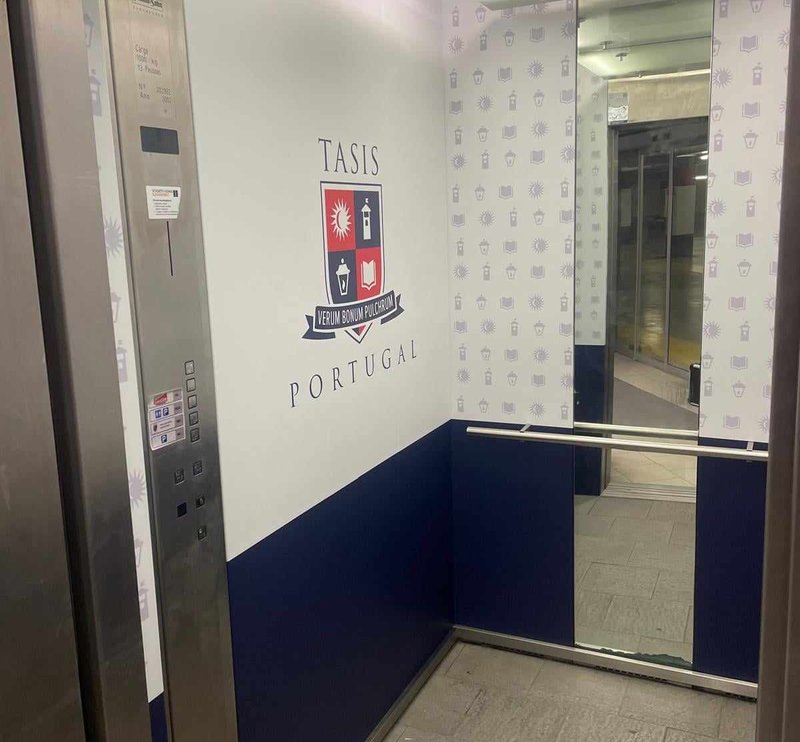 Impressão Digital - 09