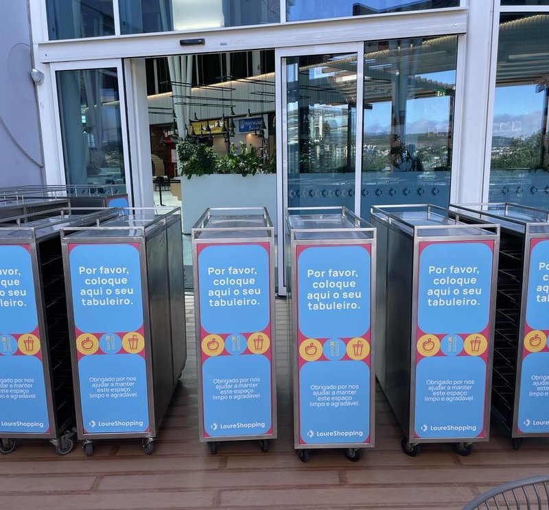 Impressão Digital - 10