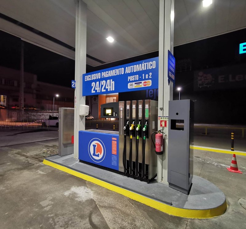 Impressão Digital - 11