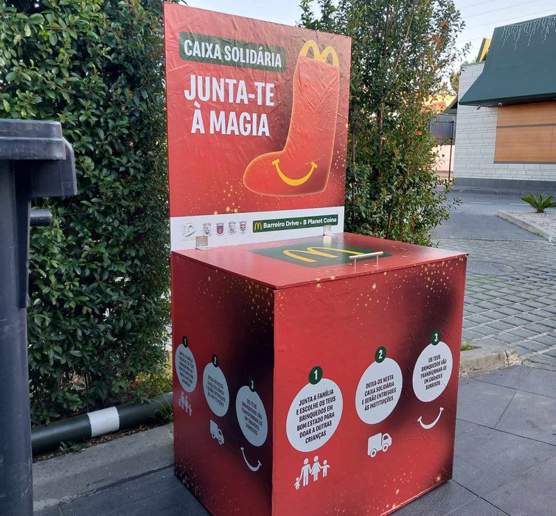 Impressão Digital - 12