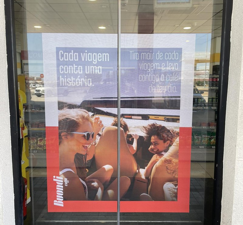 Impressão Digital - 13