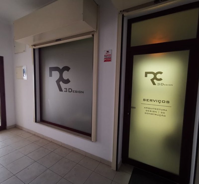 Impressão Digital - 16