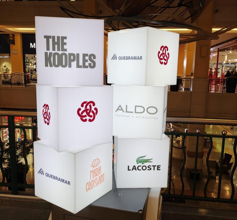 Impressão Digital - 17