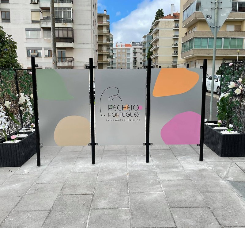 Impressão Digital - 18