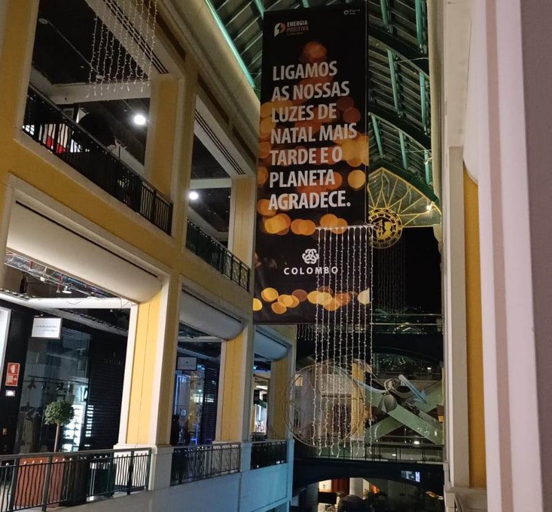 Impressão Digital - 19