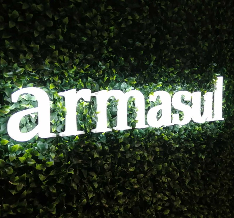 Reclames Luminosos - 04