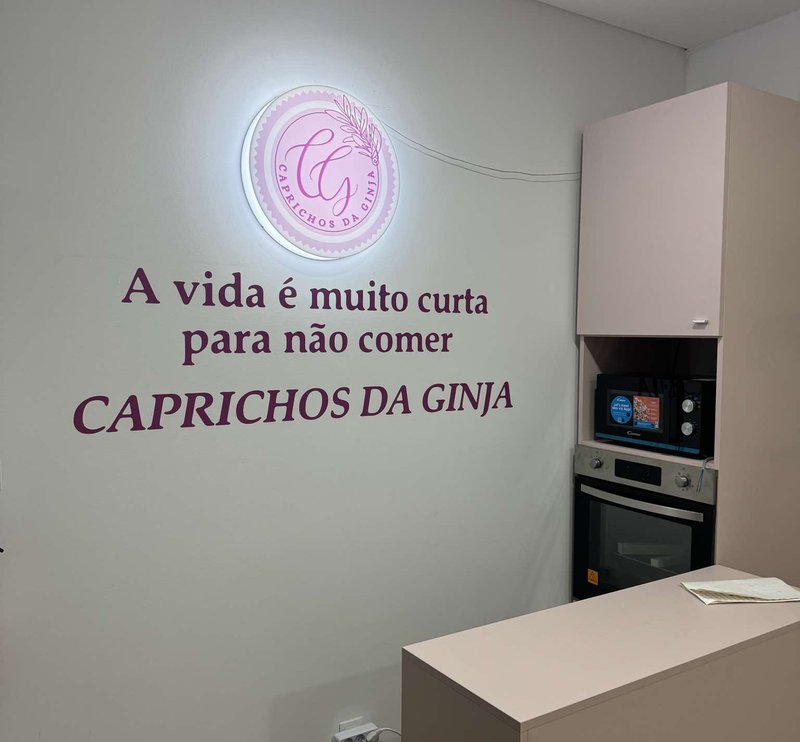 Reclames Luminosos - 08