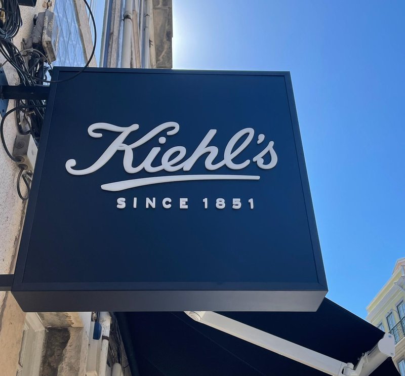 Reclames Luminosos - 11