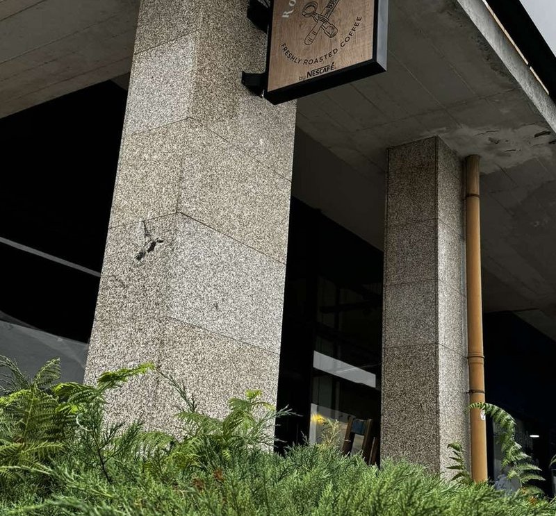 Reclames Luminosos - 12