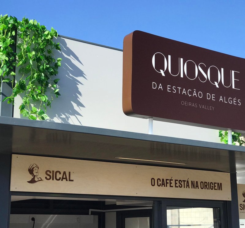 Reclames Luminosos - 13